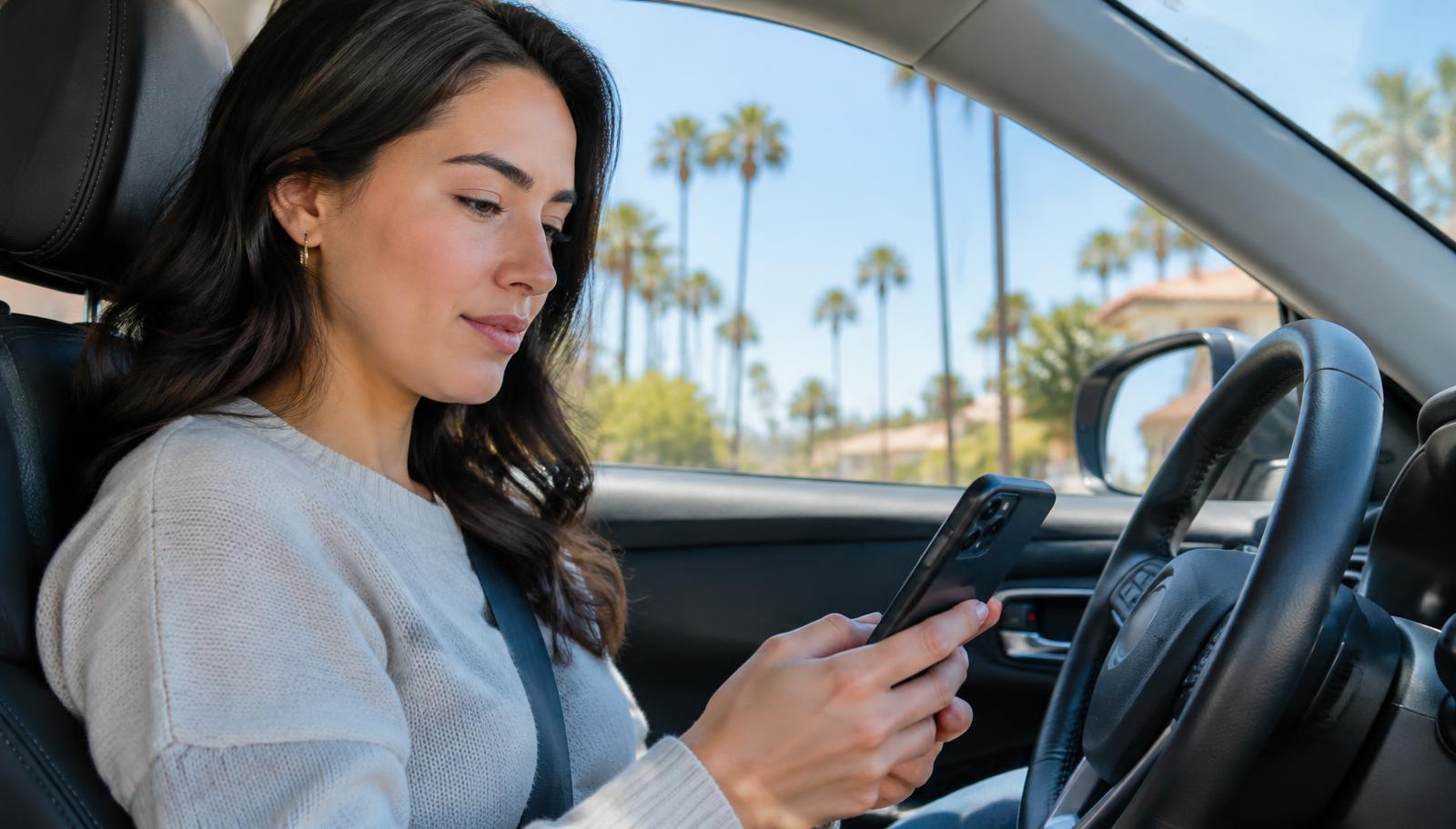 How Your Credit Score Affects Car Insurance in California: What El Cajon Drivers Should Know