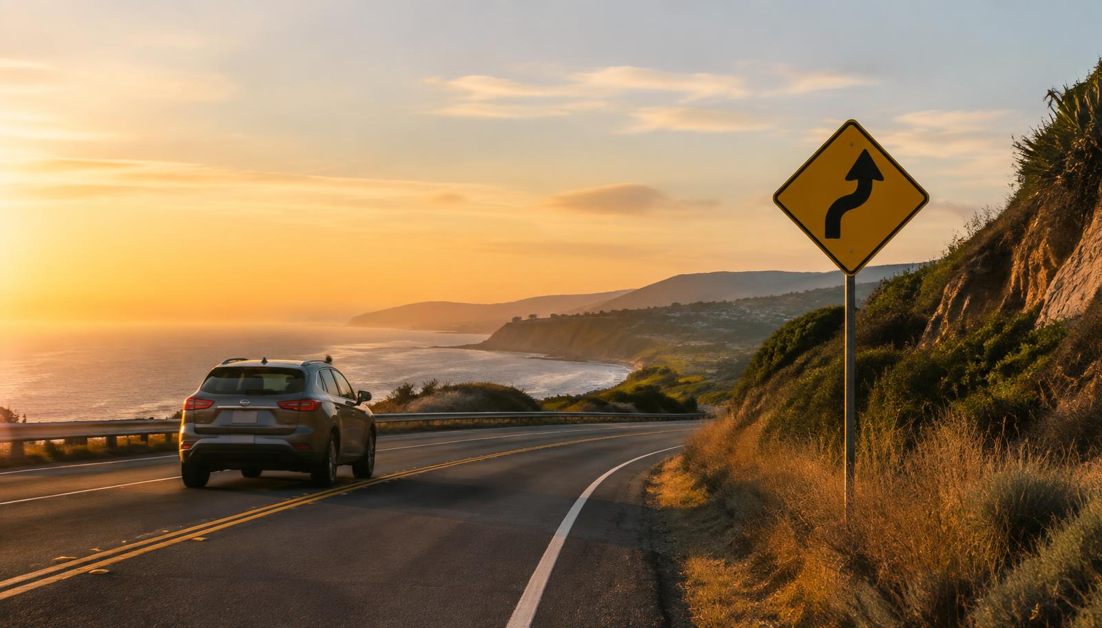 SR-22 Insurance in California: What El Cajon Drivers Need to Know